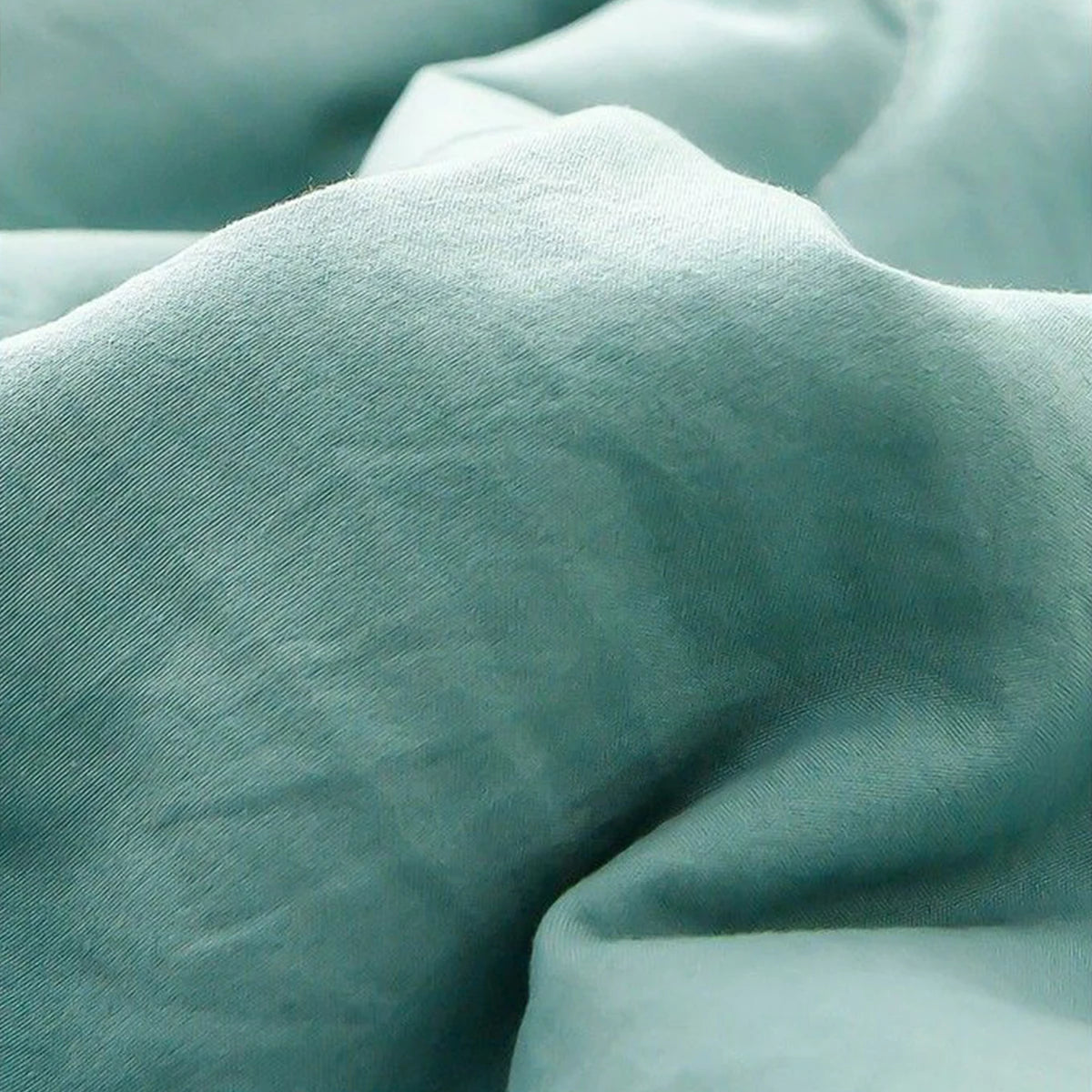 Bedding Set Cotton Double Modern Cosy Breathable Colour