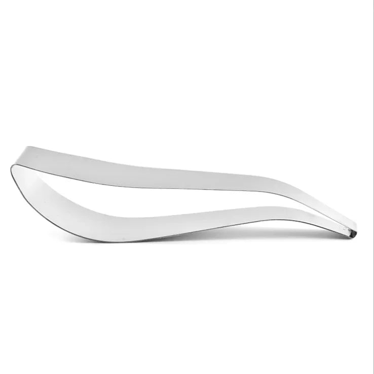 Stainless Steel Cake Slicer and Pie Server – Caspri