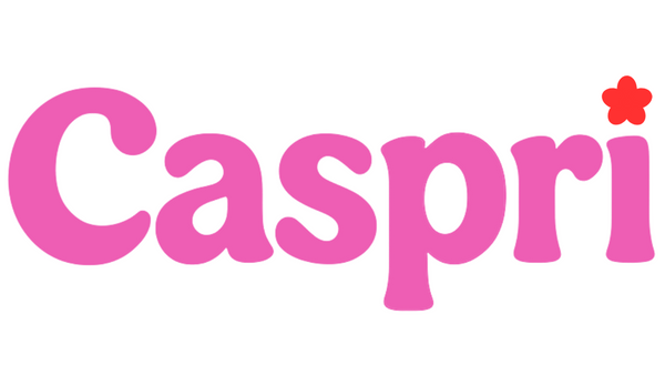 CASPRI